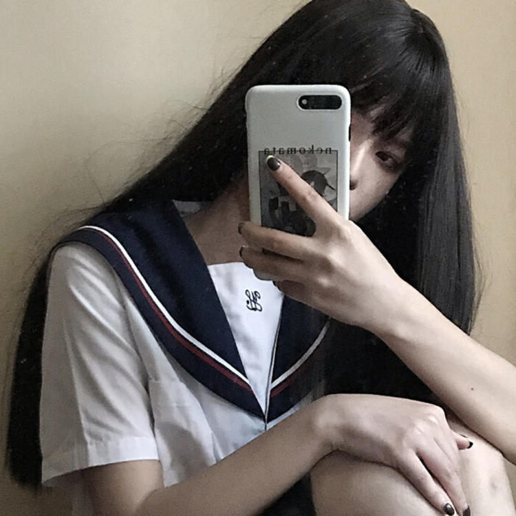 清水明 - 教育课程视频在线观看 - 平板观影